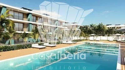 /international/pt/quelfes-faro-310106798560/