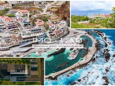 /international/pt/porto-moniz-madeira-310101385570/?lang=zh-cn