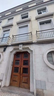/international/pt/rua-morais-soares-24-lisbon-portugal-penha-de-franca-lisbon-310103635550/