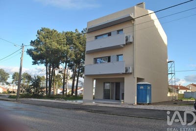 /international/pt/setubal-setubal-municipality-310104918840/