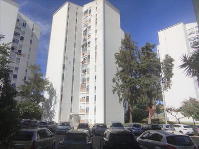 /international/pt/corroios-setubal-municipality-310100670480/