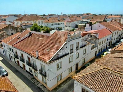/international/pt/salvaterra-de-magos-e-foros-de-salvaterra-salvaterra-de-magos-santarem-120086493628/