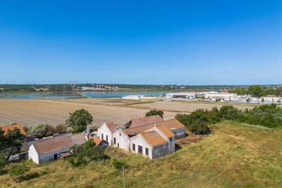 /international/pt/alcacer-do-sal-santiago-e-santa-maria-do-castelo-setubal-municipality-310100962481/?lang=fr