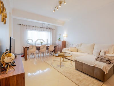 /international/pt/amora-setubal-municipality-310108634295/