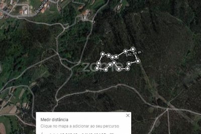 /international/pt/vila-nova-de-famalicao-braga-120060876375/