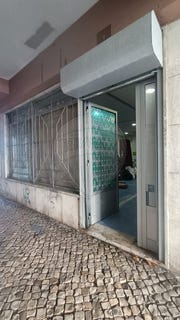 /international/pt/lisboa-lisbon-310096785688/