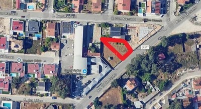 /international/pt/rua-fernao-lopes-fernao-ferro-setubal-municipality-310108667575/