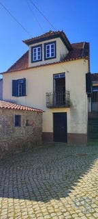 /international/pt/oliveira-do-hospital-coimbra-120095297181/