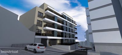 /international/pt/leiria-leiria-310098536656/