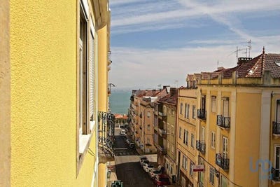 /international/pt/lisboa-lisbon-310101032261/?lang=zh-cn