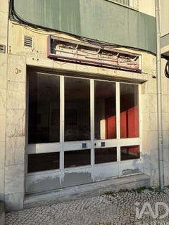 /international/pt/lisboa-lisbon-310107736957/