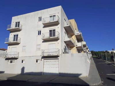 /international/pt/lisboa-lisbon-310109018776/