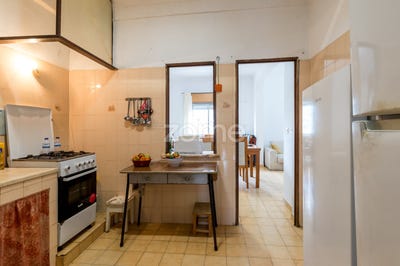 /international/pt/odivelas-lisbon-310105419228/