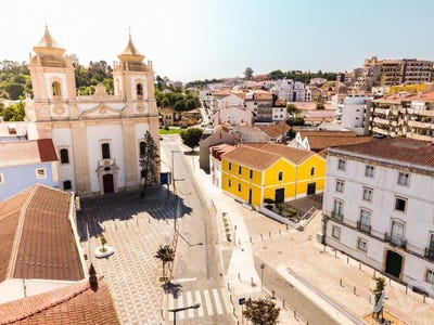 /international/pt/leiria-leiria-310102670287/