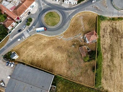 /international/pt/alcobaca-leiria-310100497745/