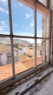 /international/pt/rua-das-merces-funchal-portugal-ilha-da-madeira-madeira-310105100721/