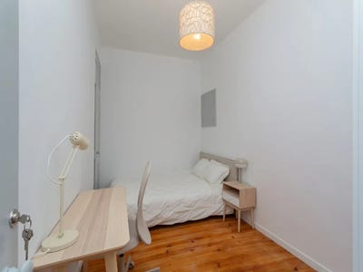 /international/pt/rua-do-carriao-lisbon-lisbon-310093824000/
