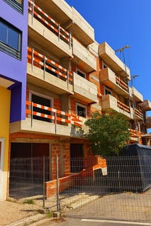/international/pt/urbanizao-moinho-do-guizo-amadora-portugal-mina-de-agua-lisbon-310102954695/
