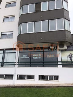 /international/pt/santo-antonio-dos-olivais-coimbra-310108483479/