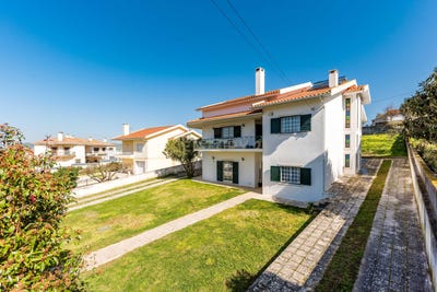 /international/pt/rua-da-andorinha-14-arruda-dos-vinhos-portugal-arruda-dos-vinhos-lisbon-310106426810/