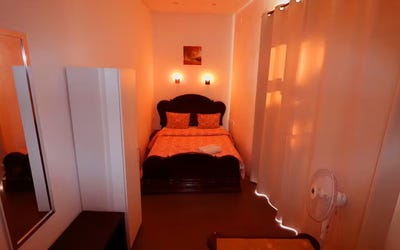 /international/pt/calcada-garcia-lisbon-lisbon-310104208706/