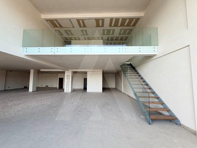 /international/pt/gloria-e-vera-cruz-aveiro-district-310104423042/