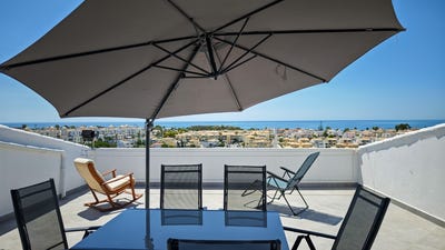 /international/pt/albufeira-faro-310108941155/?lang=th