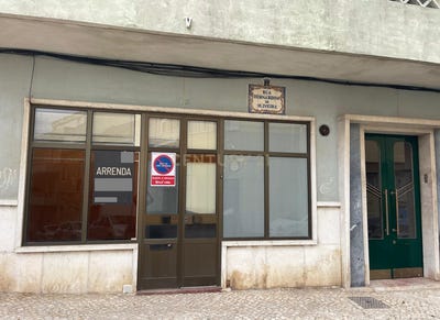/international/pt/alges-lisbon-310101080288/?lang=zh-tw
