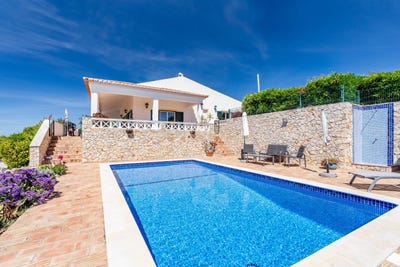 /international/pt/barradinha-albufeira-portugal-paderne-viana-do-castelo-310108399989/