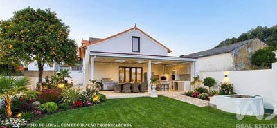 /international/pt/aveiro-aveiro-310106593392/