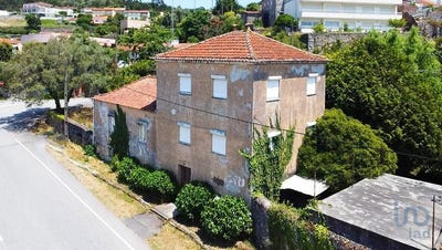 /international/pt/viana-do-castelo-viana-do-castelo-310100716013/?lang=zh-tw