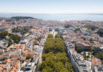 /international/pt/rua-julio-cesar-machado-6-lisbon-lisbon-310107192053/