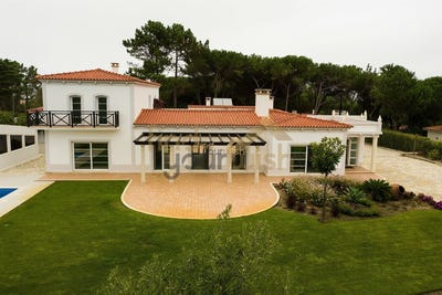 /international/pt/amoreira-leiria-310107449925/