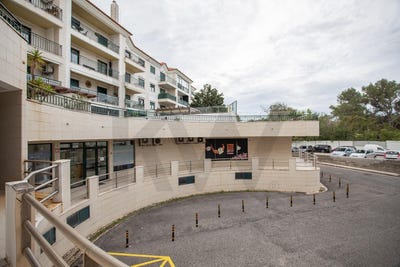 /international/pt/quinta-de-sao-goncalo-lisbon-310103684783/