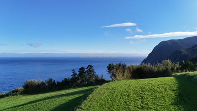 /international/pt/rua-das-machadas-13-9630-194-pedreira-portugal-ilha-de-sao-miguel-azores-310108589374/