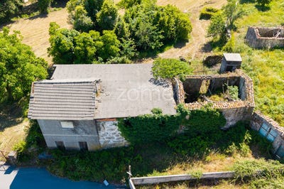 /international/pt/vila-verde-braganca-310108155952/