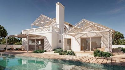 /international/pt/alcacer-do-sal-setubal-municipality-310106971760/