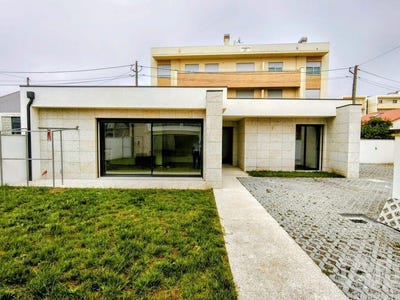 /international/pt/viana-do-castelo-viana-do-castelo-310109016515/