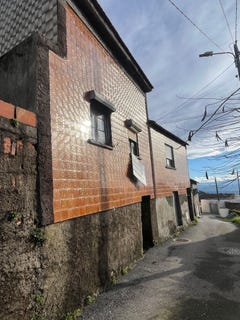 /international/pt/sao-mamede-penacova-portugal-lorvao-coimbra-310106400967/