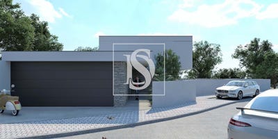 /international/pt/gualtar-braga-310098202072/