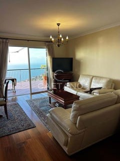 /international/pt/camara-de-lobos-madeira-310108649807/