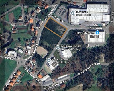/international/pt/freamunde-porto-310101132049/