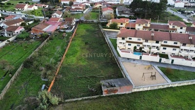 /international/pt/rua-dos-carreirinhos-comeira-marinha-grande-leiria-310094856554/