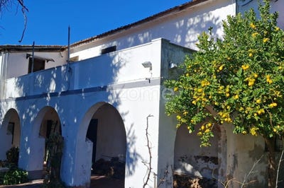 /international/pt/covilha-braga-310102843025/