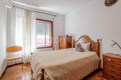 /international/pt/gondomar-braga-310108319522/
