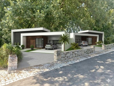 /international/pt/leiria-leiria-310108948437/?lang=fr