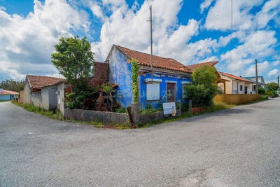 /international/pt/r-do-lavadouro-6-2430-473-marinha-grande-portugal-marinha-grande-leiria-310108306626/