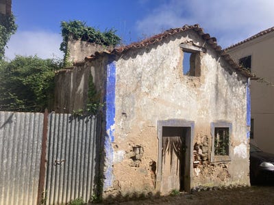 /international/pt/obidos-leiria-310100237166/