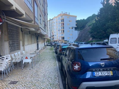 /international/pt/sintra-lisbon-310097186080/