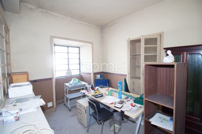 /international/pt/viana-do-alentejo-evora-310097778932/?lang=zh-tw